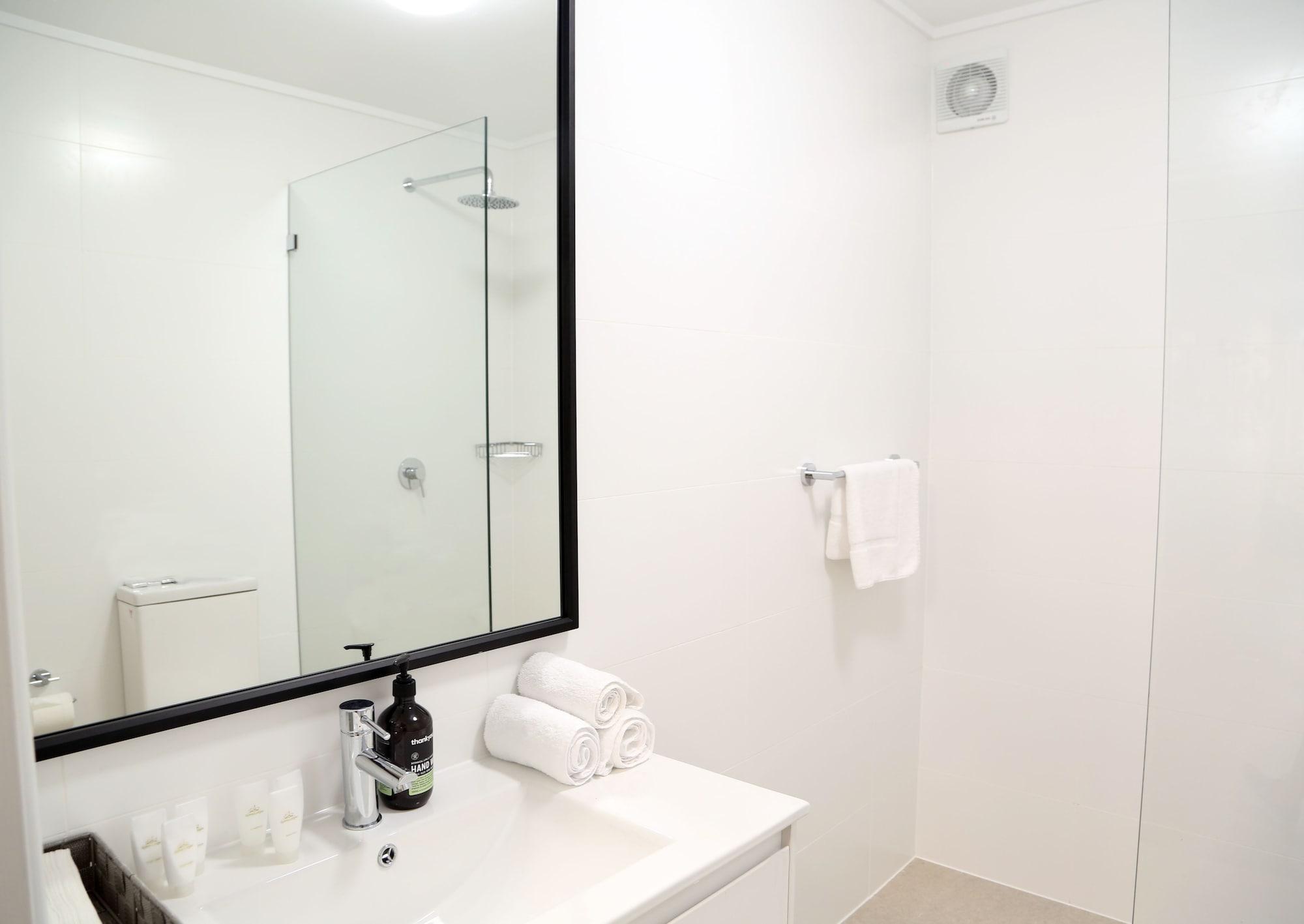 Hotel The Lurline Randwick Sydney Zewnętrze zdjęcie