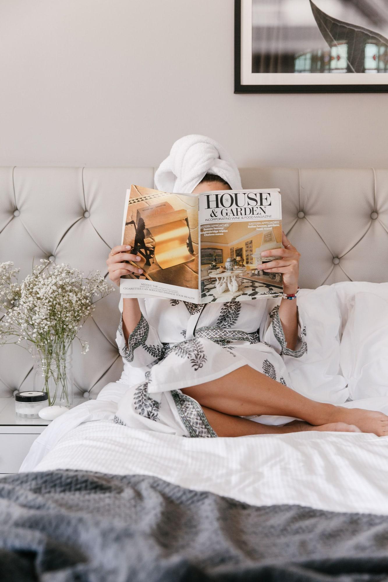 Hotel The Lurline Randwick Sydney Zewnętrze zdjęcie
