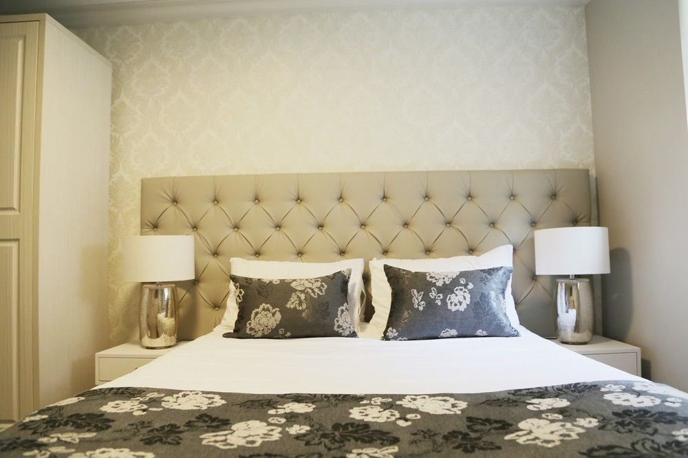 Hotel The Lurline Randwick Sydney Zewnętrze zdjęcie