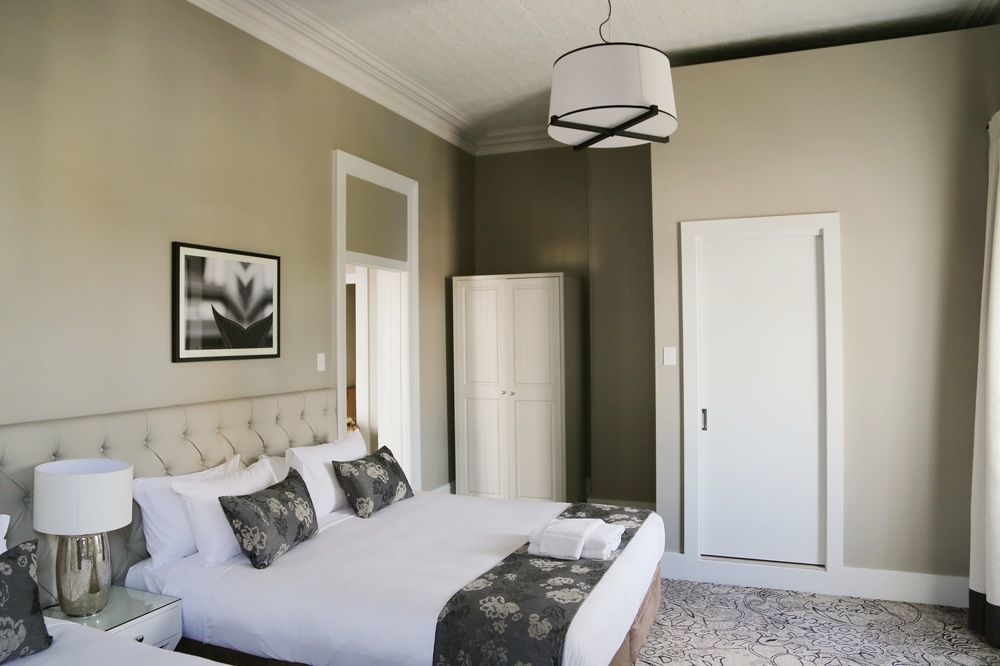 Hotel The Lurline Randwick Sydney Zewnętrze zdjęcie
