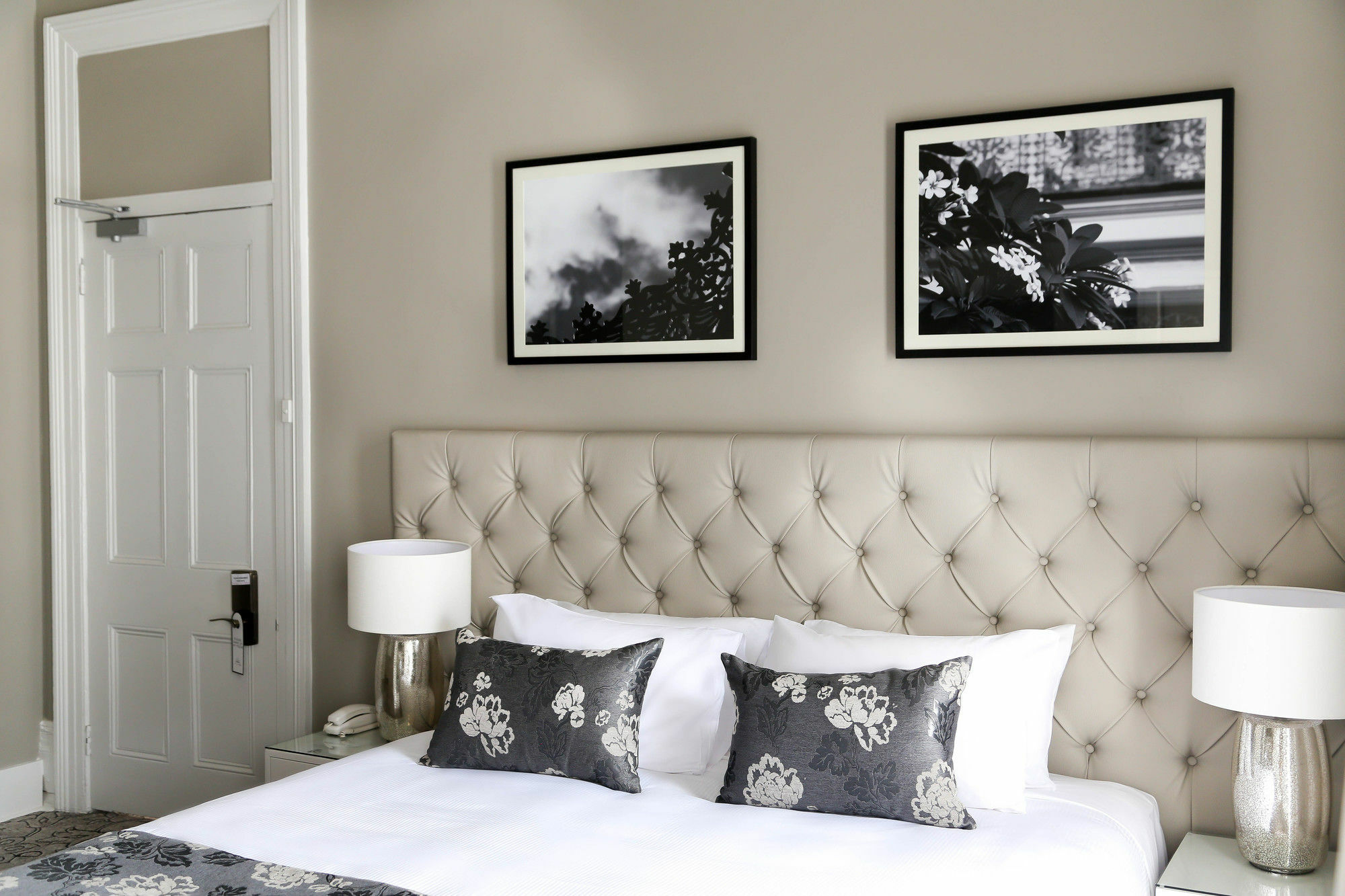 Hotel The Lurline Randwick Sydney Zewnętrze zdjęcie