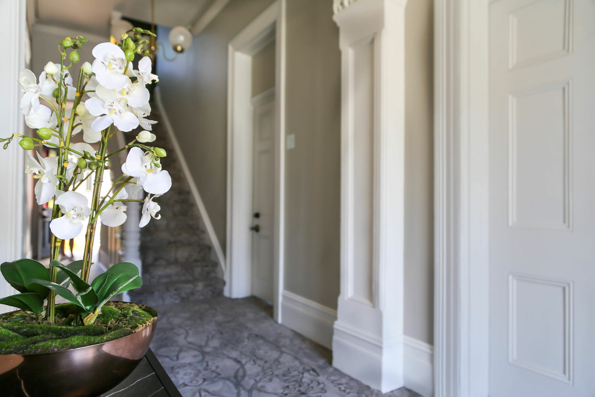 Hotel The Lurline Randwick Sydney Zewnętrze zdjęcie