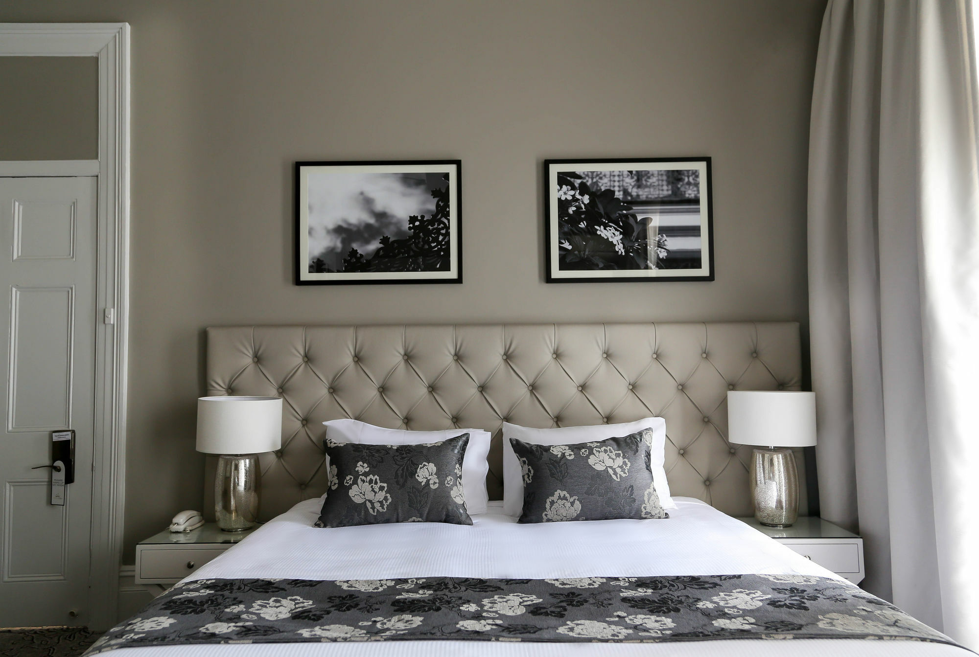 Hotel The Lurline Randwick Sydney Zewnętrze zdjęcie