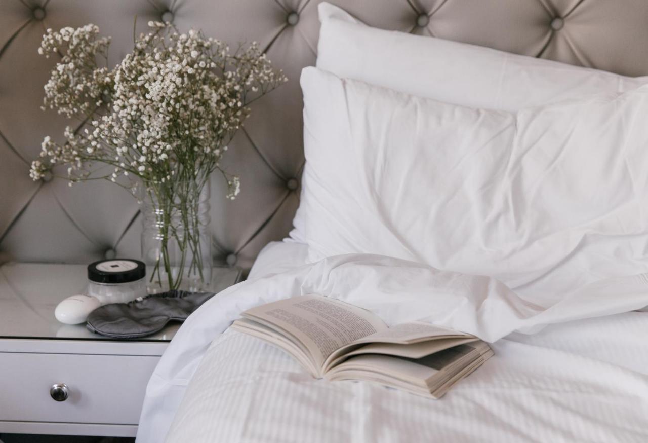 Hotel The Lurline Randwick Sydney Zewnętrze zdjęcie